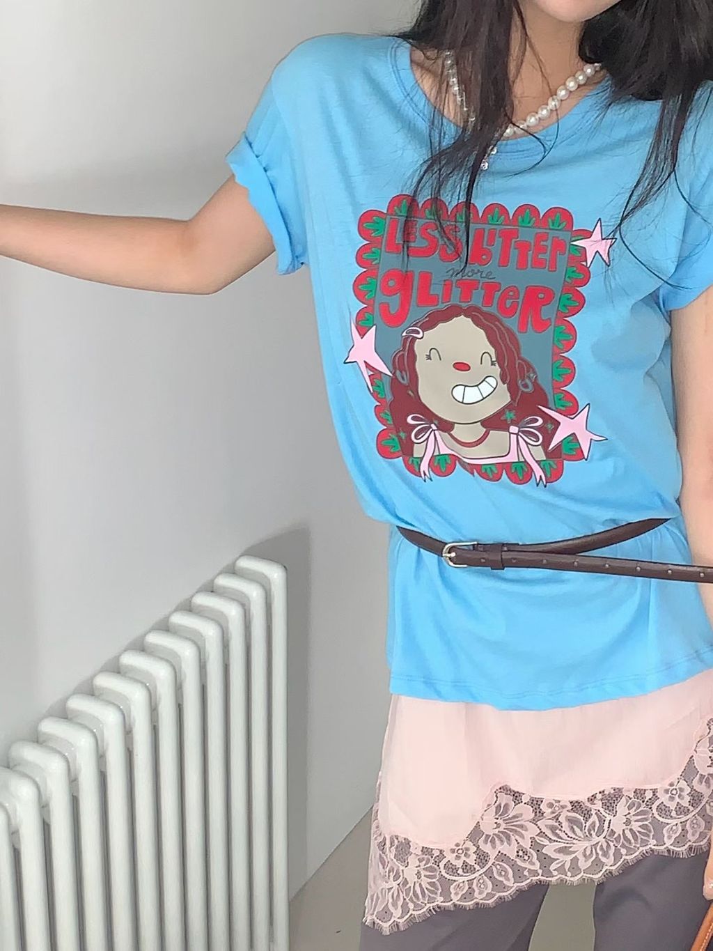 image_B1251BBB-3D19-40ED-8E21-F386F8EB67BC_1774679406