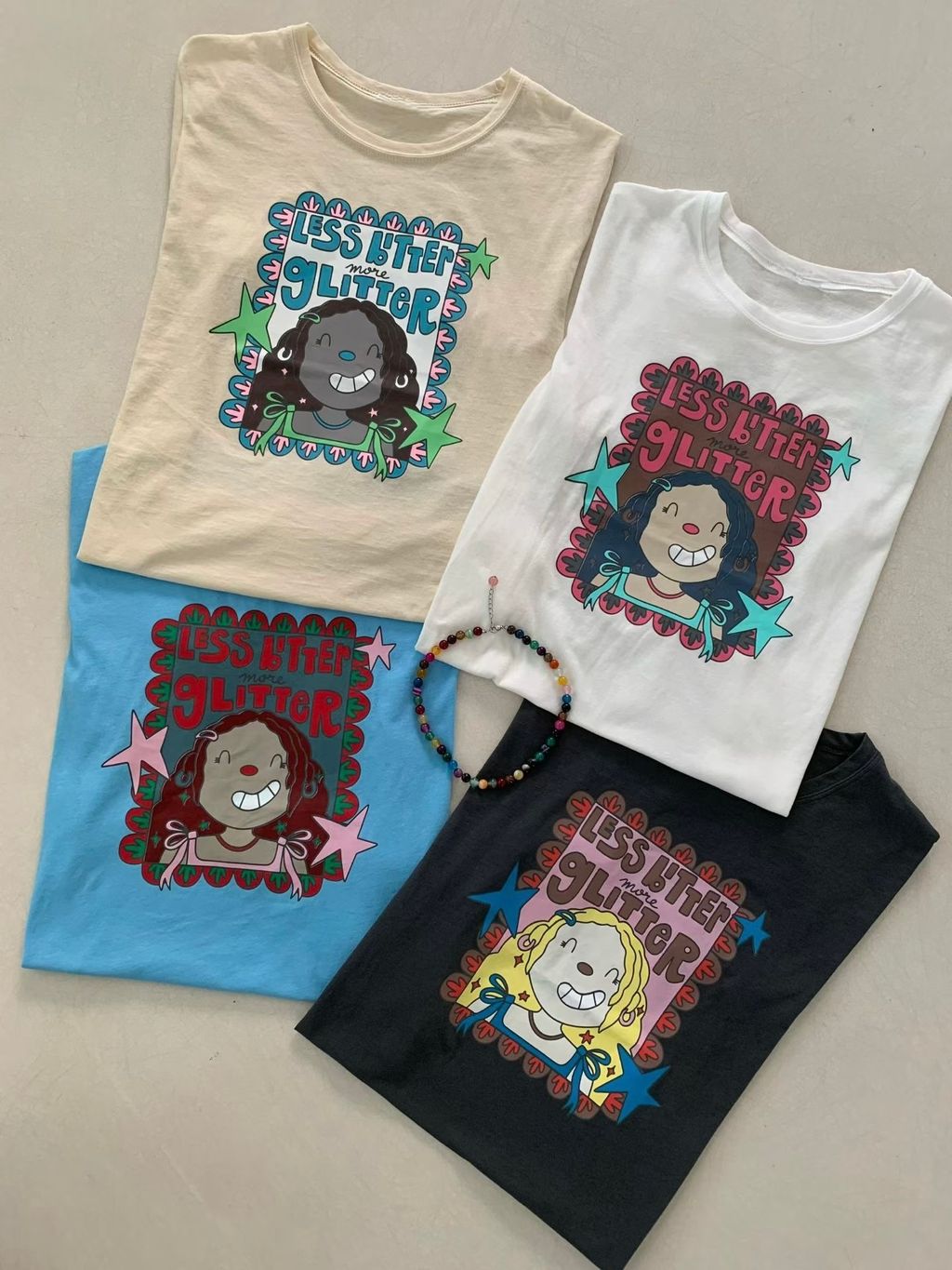 image_6010C3BC-2E23-4948-A727-8998494E8F47_1774679406