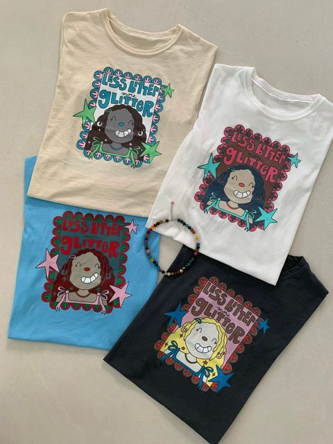 image_6010C3BC-2E23-4948-A727-8998494E8F47_1774679406