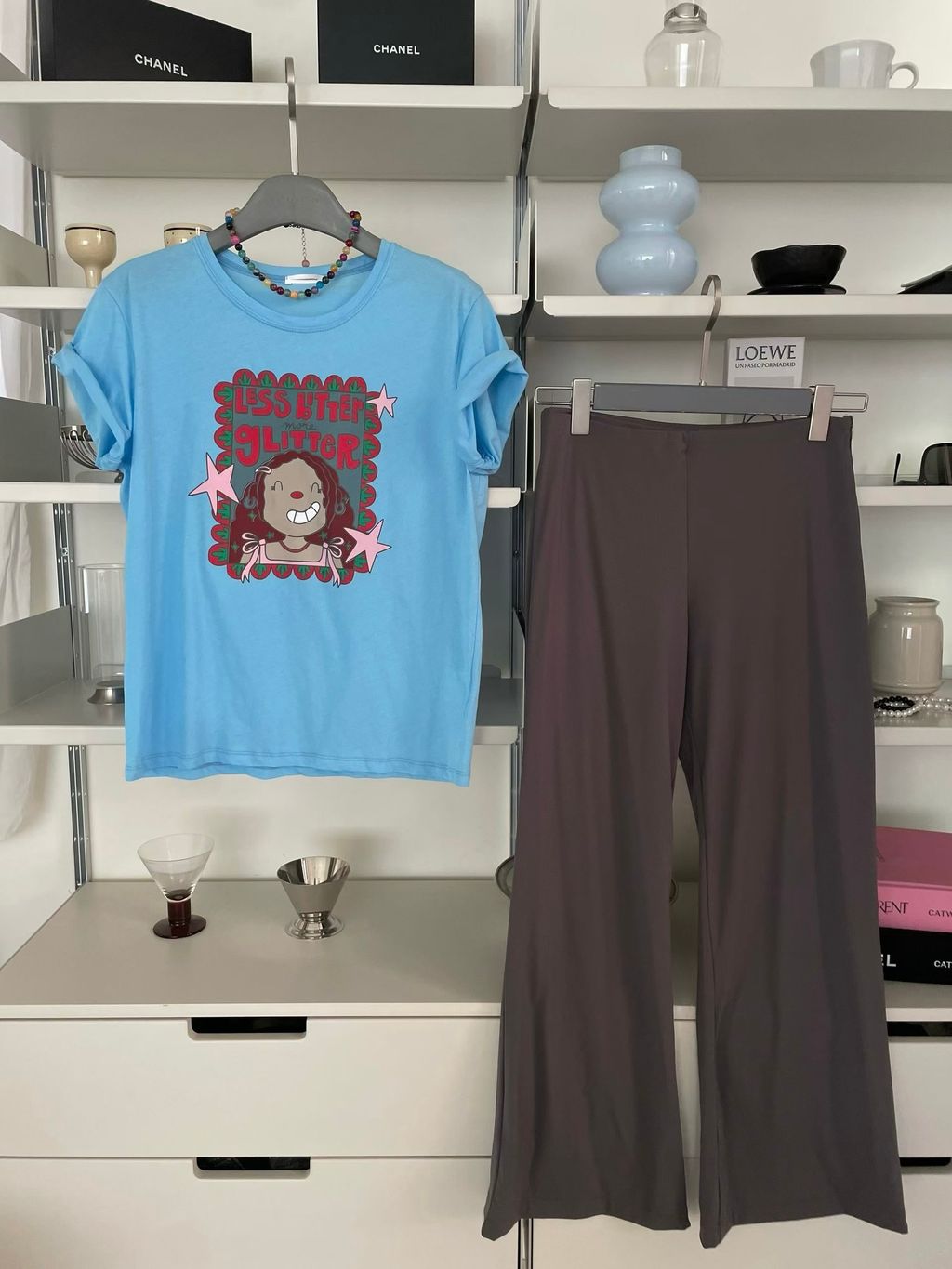 image_F7D432AD-F94C-4A3F-AC71-E5969BEEC441_1774679406