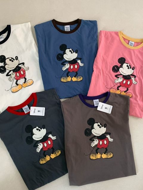 image_C9AFD020-B1C9-4A9A-B7DF-8B5BDE445468_1774679545