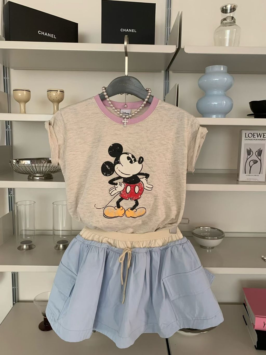 image_6DFCD8B1-D570-4B94-B71A-744838A417E8_1774679545