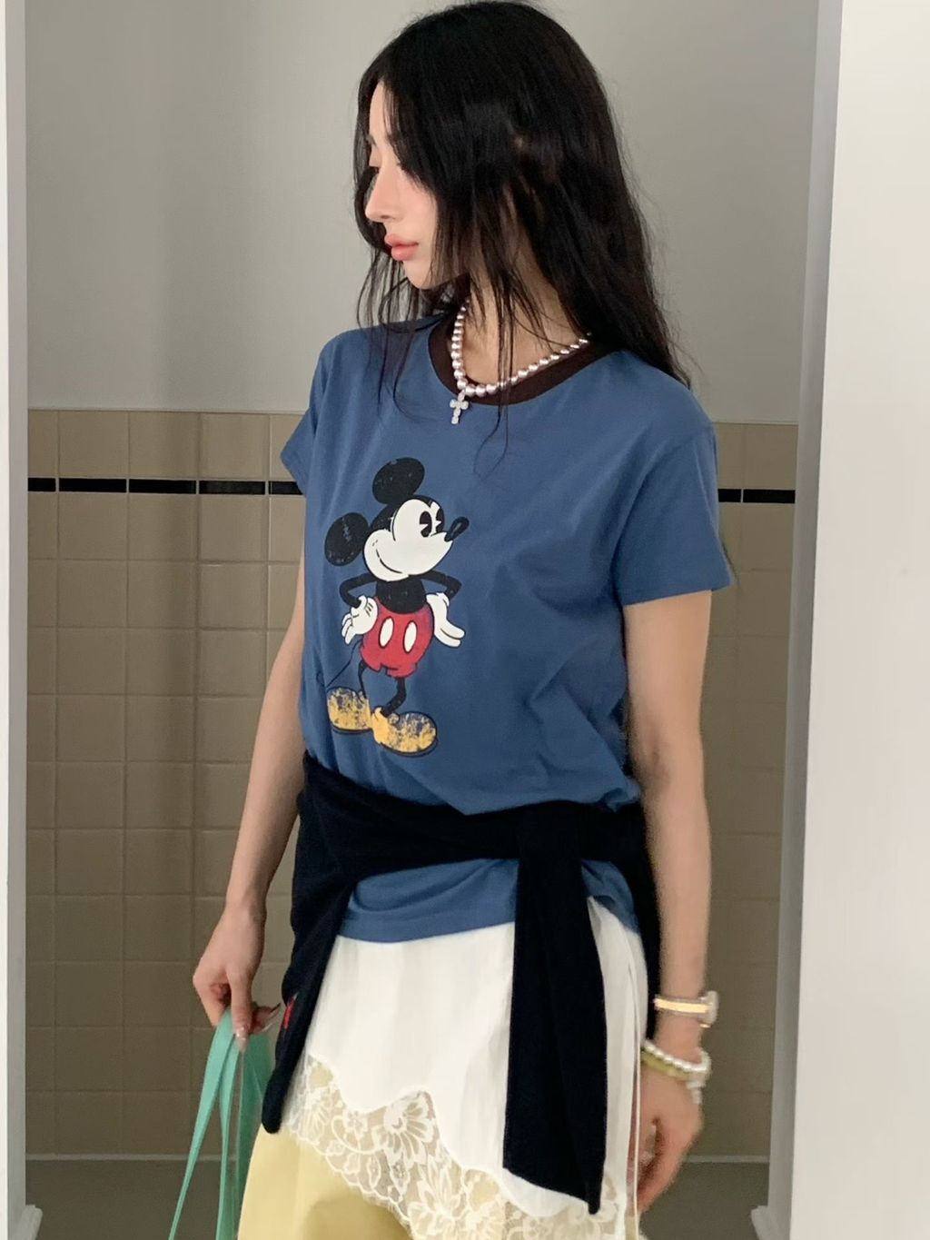 image_10D8F847-36ED-4E84-BB29-7E6E908219FF_1774679545