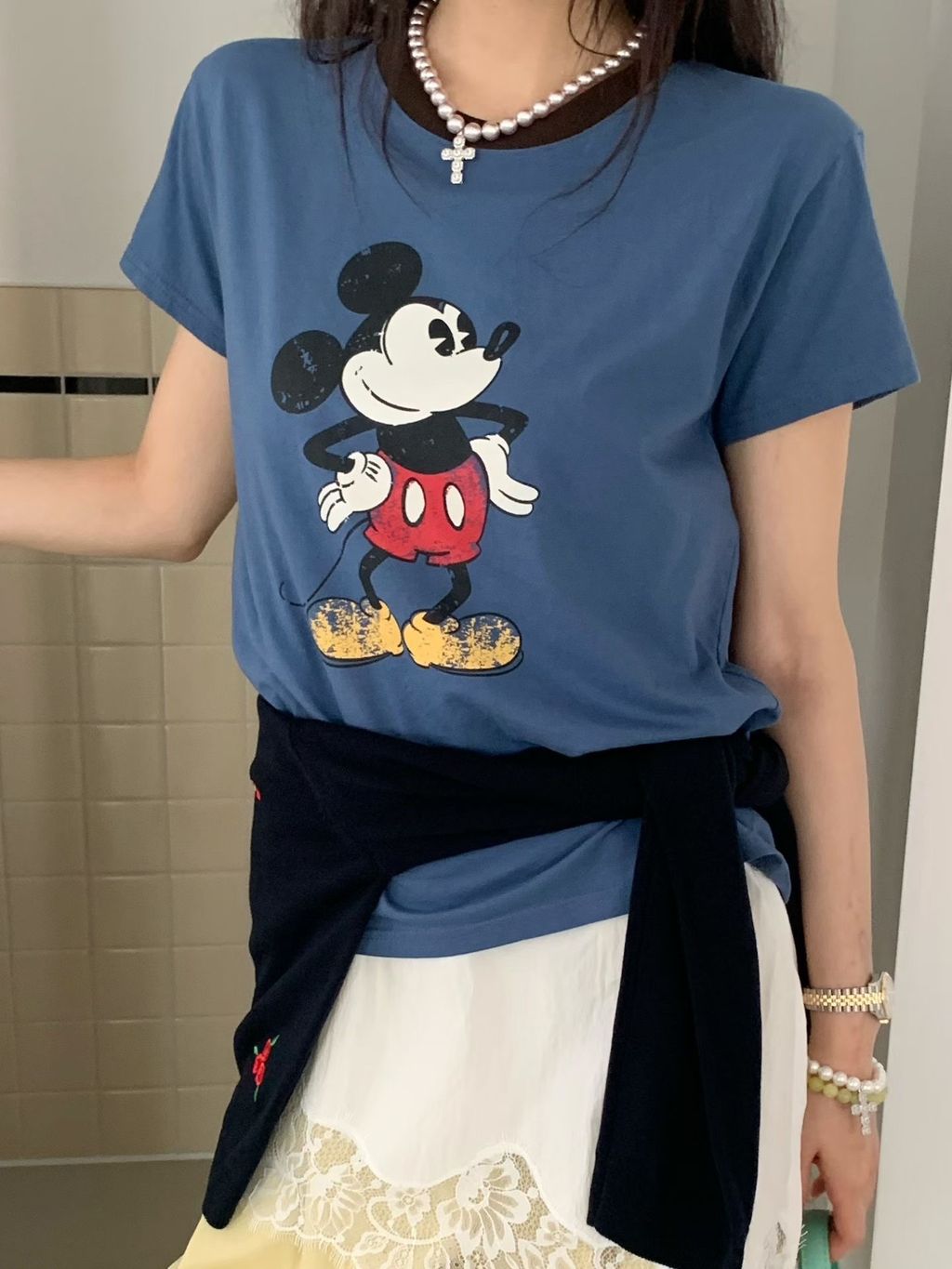 image_D06928AA-C51B-4133-894F-1F669147B2EB_1774679545