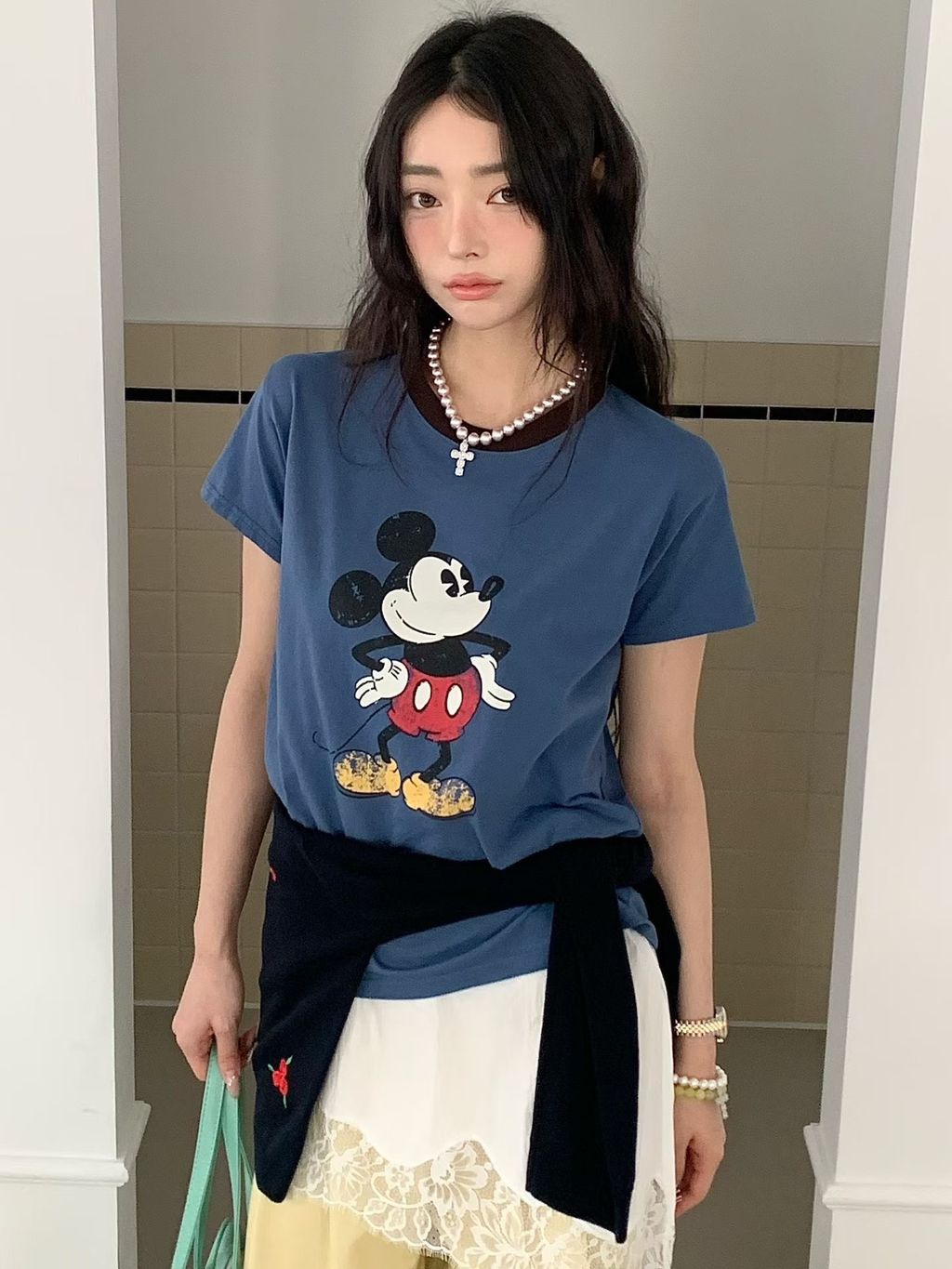 image_54C6A42F-BBB6-45E4-927B-38067A83F659_1774679545