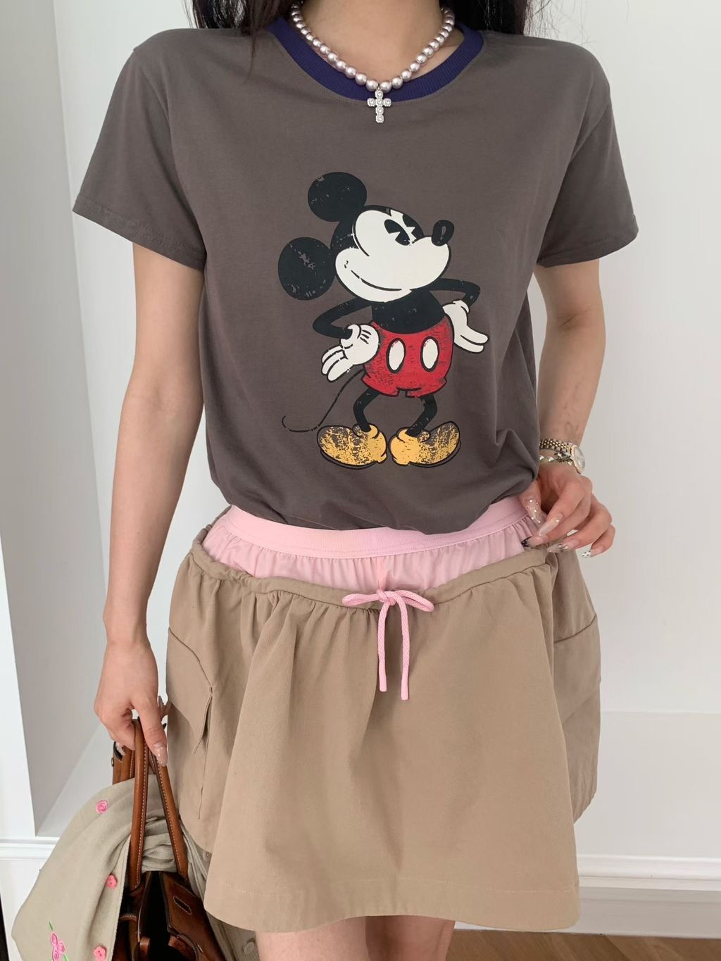 image_58784FEB-9DEB-4F40-BE0E-23C90B3DF4C0_1774679545