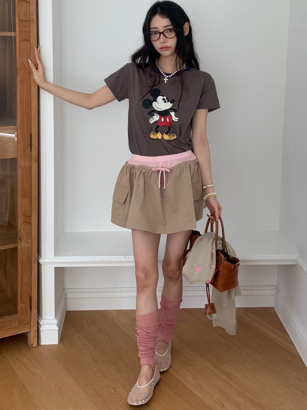 image_67778AF6-A8D7-475C-8F1C-D00E39A5442A_1774679545