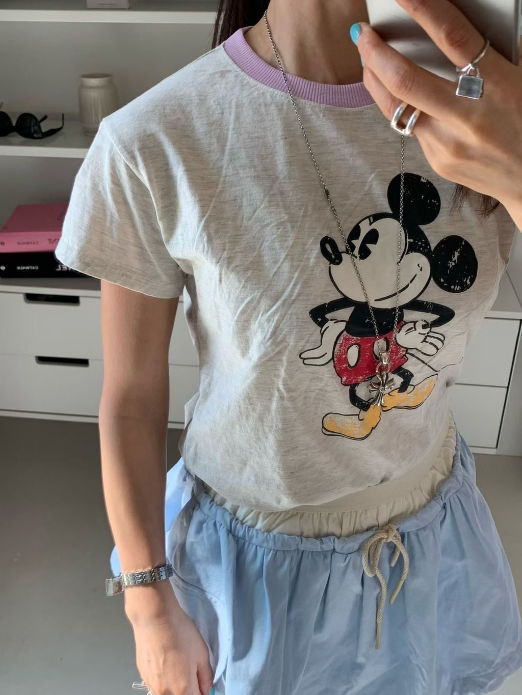 image_243B03BE-6264-4547-9749-D7E410C33899_1774679545