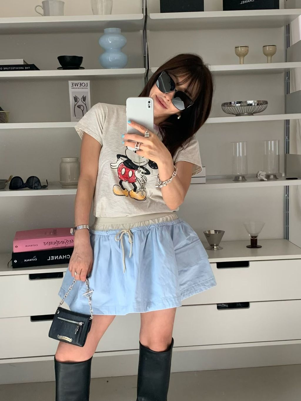 image_0C452CCA-38AC-4662-AF66-390C9C97D4AC_1774679545