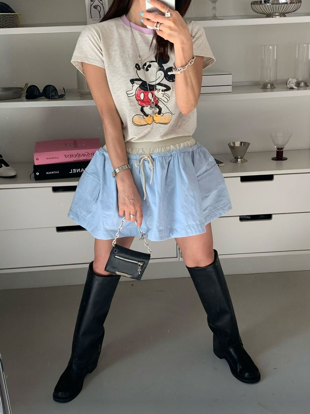 image_00563C2A-4A9B-4717-911A-1B4639627A57_1774679545