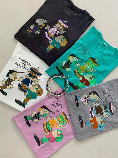 image_7989E225-8177-45D5-9E5C-4F069877D950_1774679710