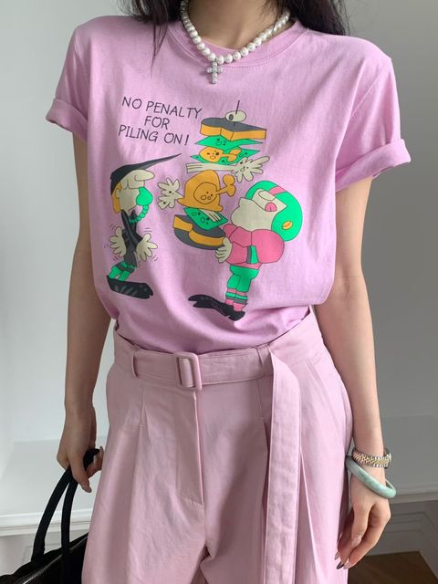 image_A64296B7-206A-46DD-B6D0-6366B02FD2C2_1774679710