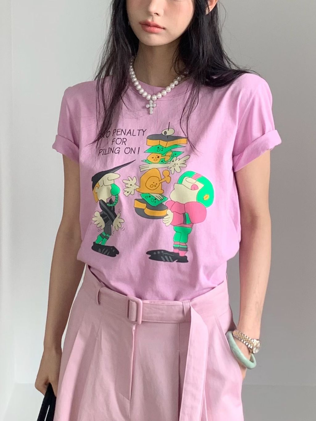 image_E565C9C4-EAFE-4946-B4D9-A6341B7E68BA_1774679710