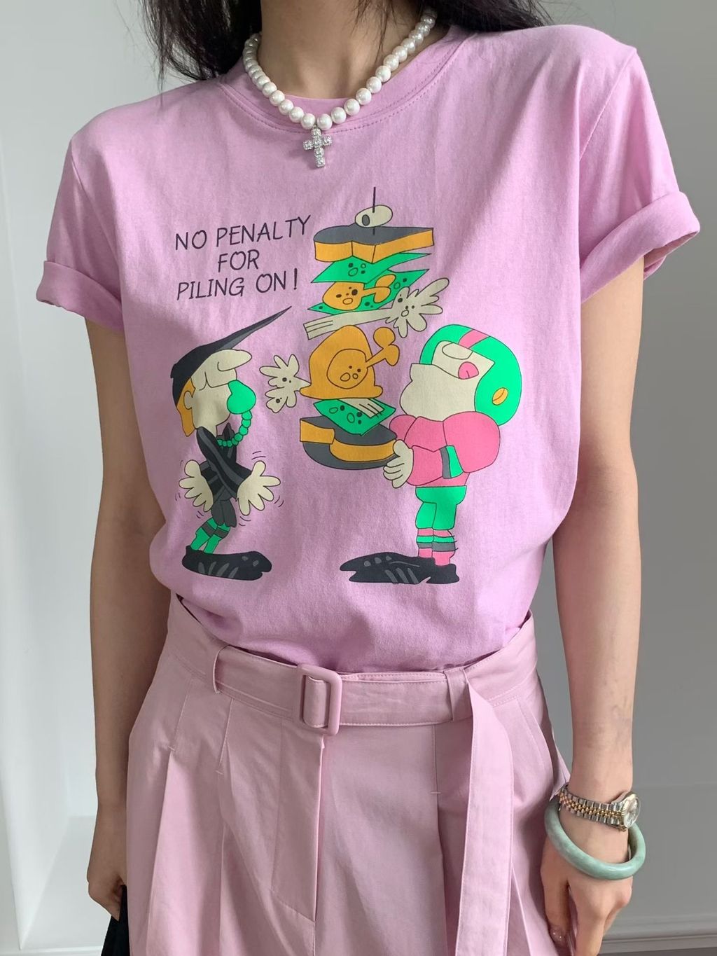 image_C91177BF-C08C-4BE0-BBC7-C7A9A11F3DE9_1774679710