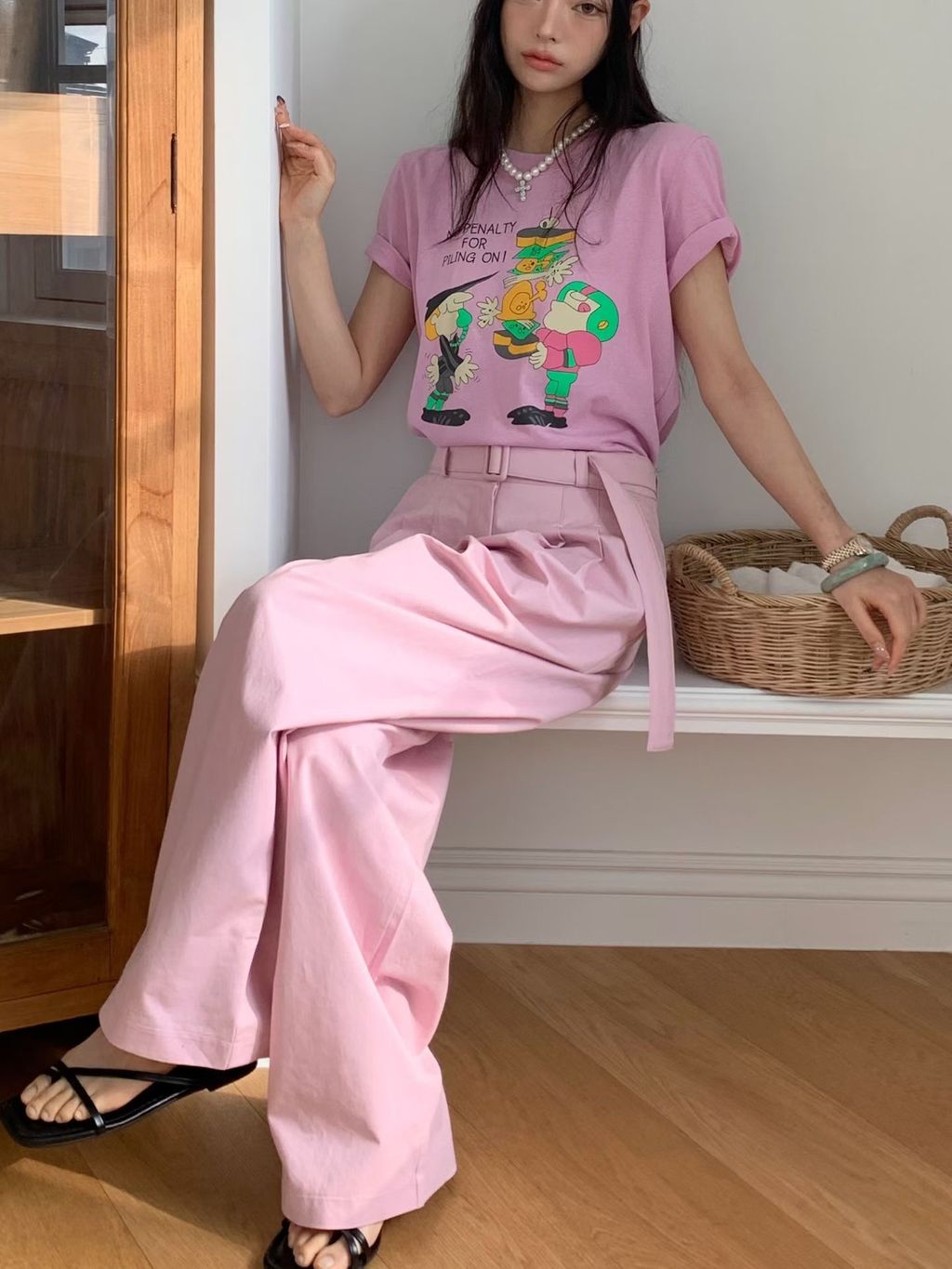 image_99863D16-3457-447C-8F9D-65A24FBB1881_1774679710