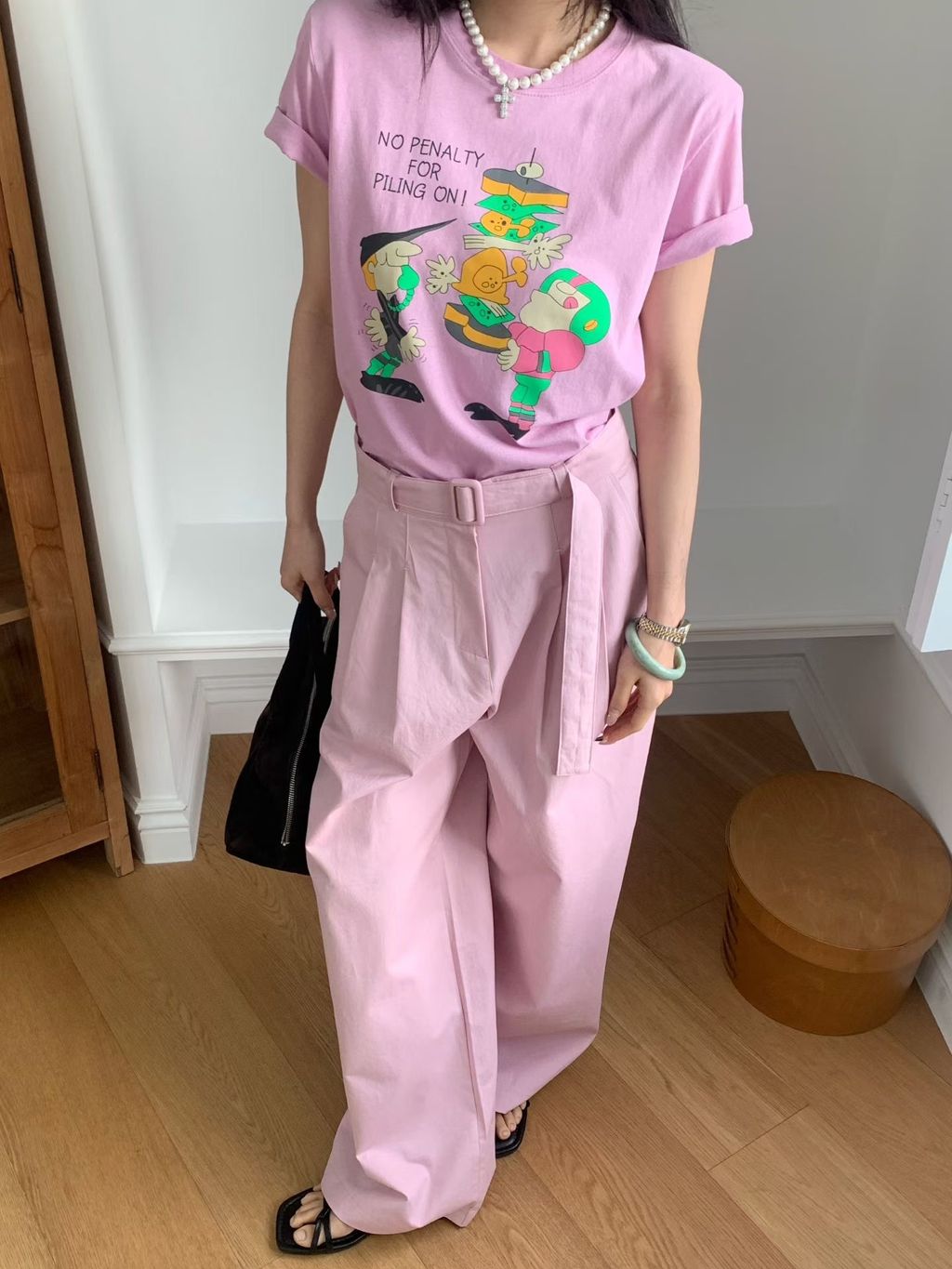 image_1B6AAE3B-2CB3-40A1-B18D-B9926472439A_1774679710