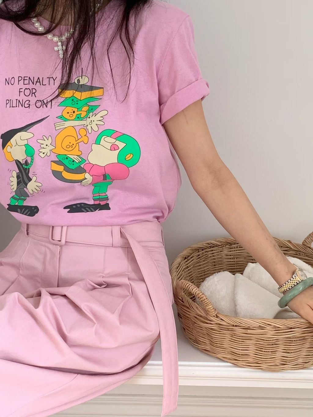 image_67CE78E3-0A1E-42FF-A6BA-A7F024EA4FA3_1774679710