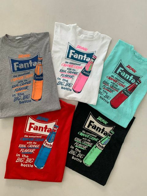 image_879A6215-01F2-4576-B707-2AA4DF75105E_1774679845