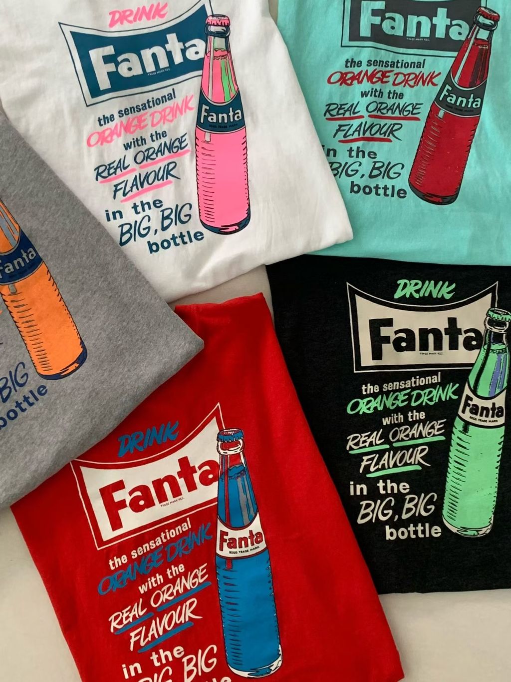 image_E762E156-7AF7-42B5-BCF1-79BBF2ACCF48_1774679845