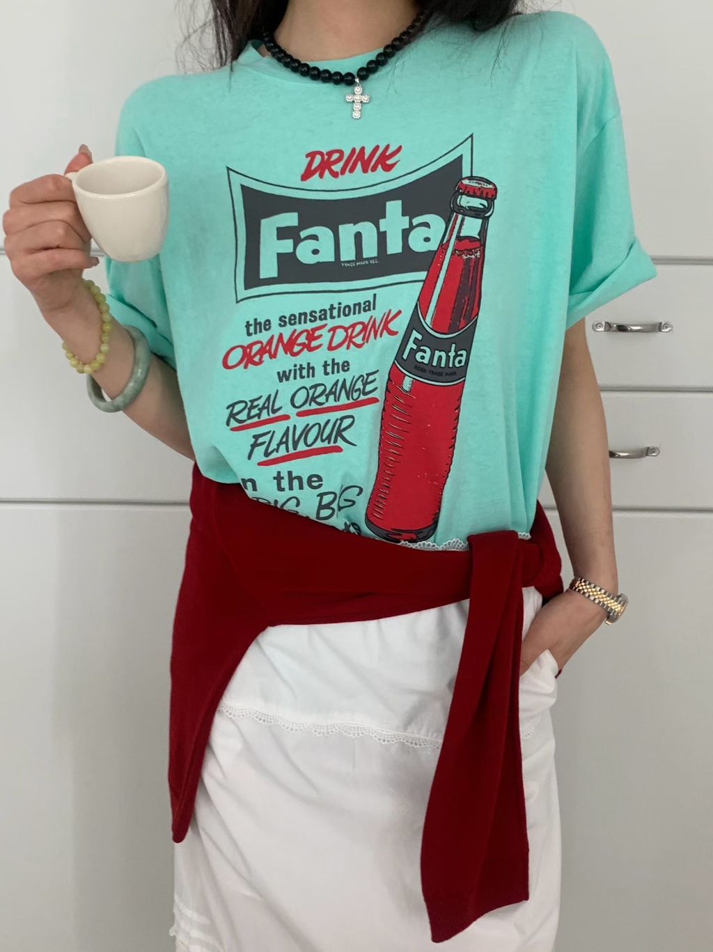 image_5F35413D-0B8E-4E83-B57F-4B131864B1B2_1774679845