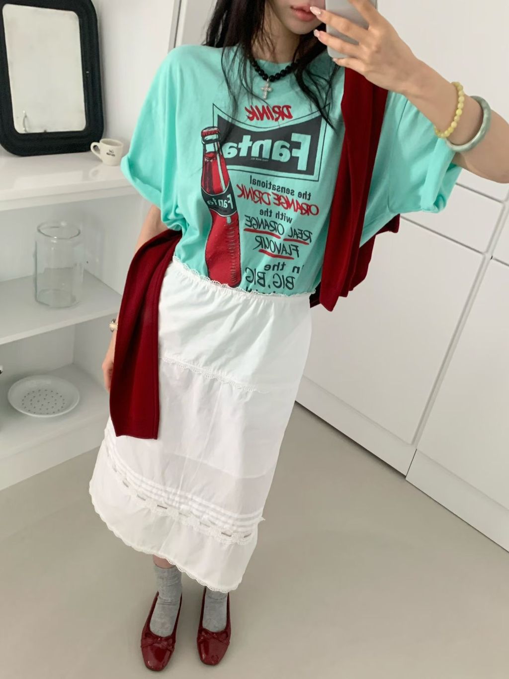 image_69975CA6-AFAA-4338-AC10-A667C0311688_1774679845