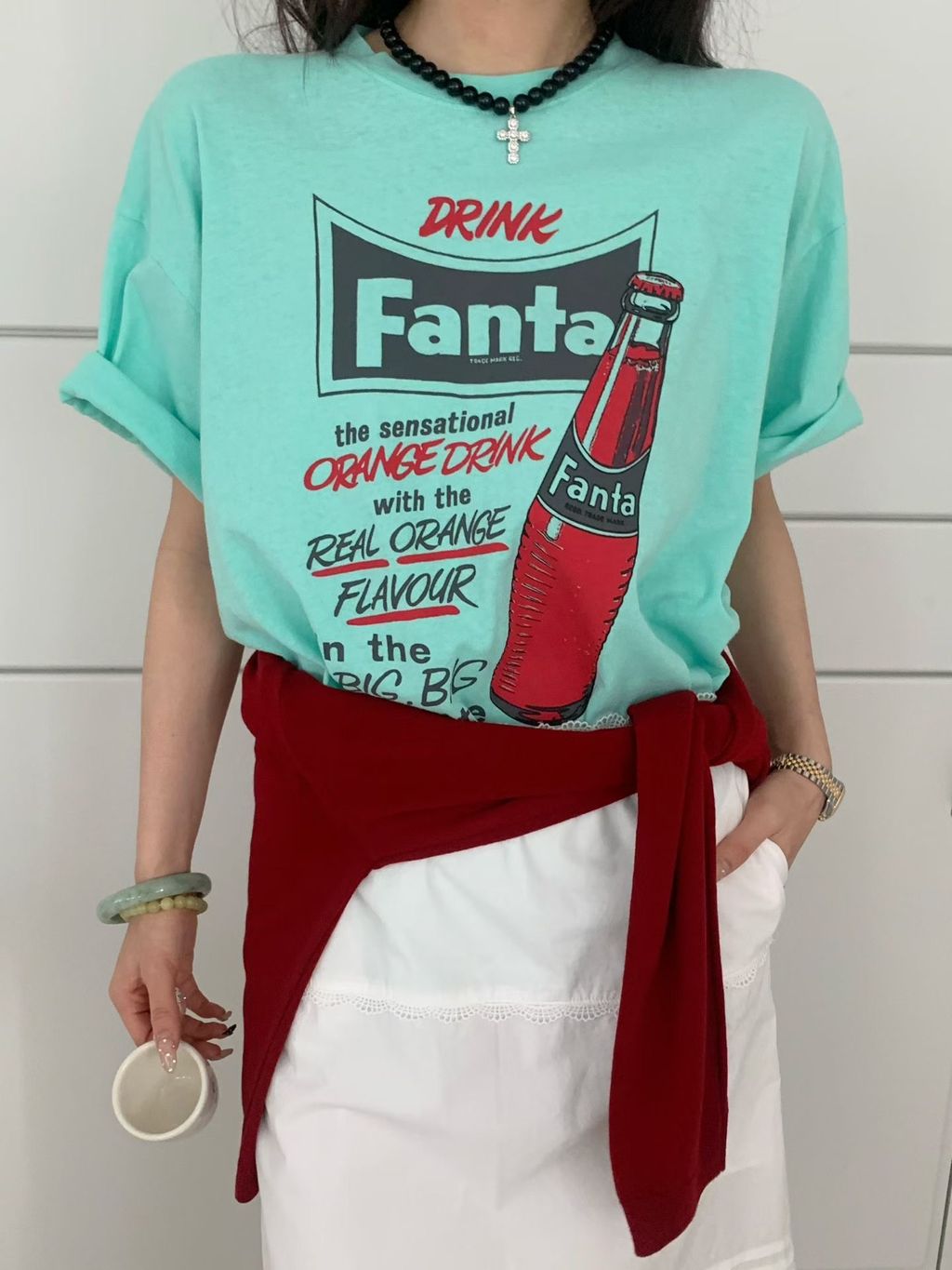 image_B93AB078-CAD7-483F-A090-238AF70C005B_1774679845