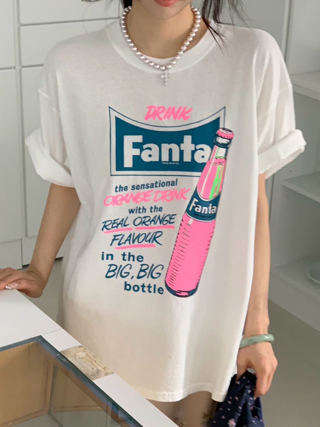 image_F9843EC3-CDD6-49A7-878C-36809FE1232A_1774679845