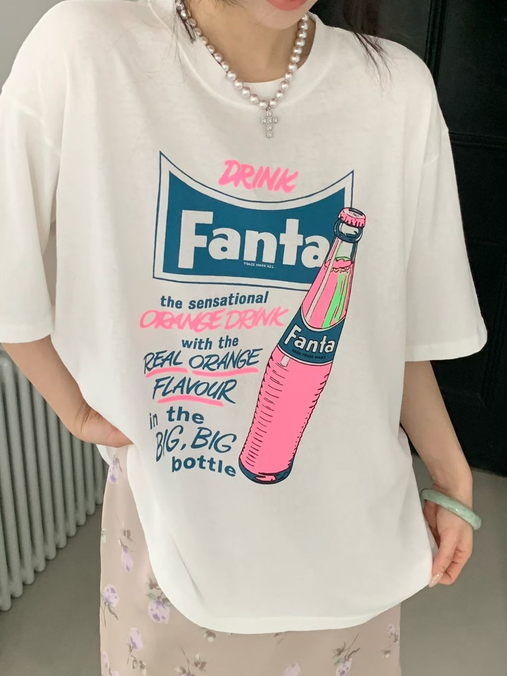 image_04C83373-BB31-43D2-AC15-FACEE0A297B3_1774679845