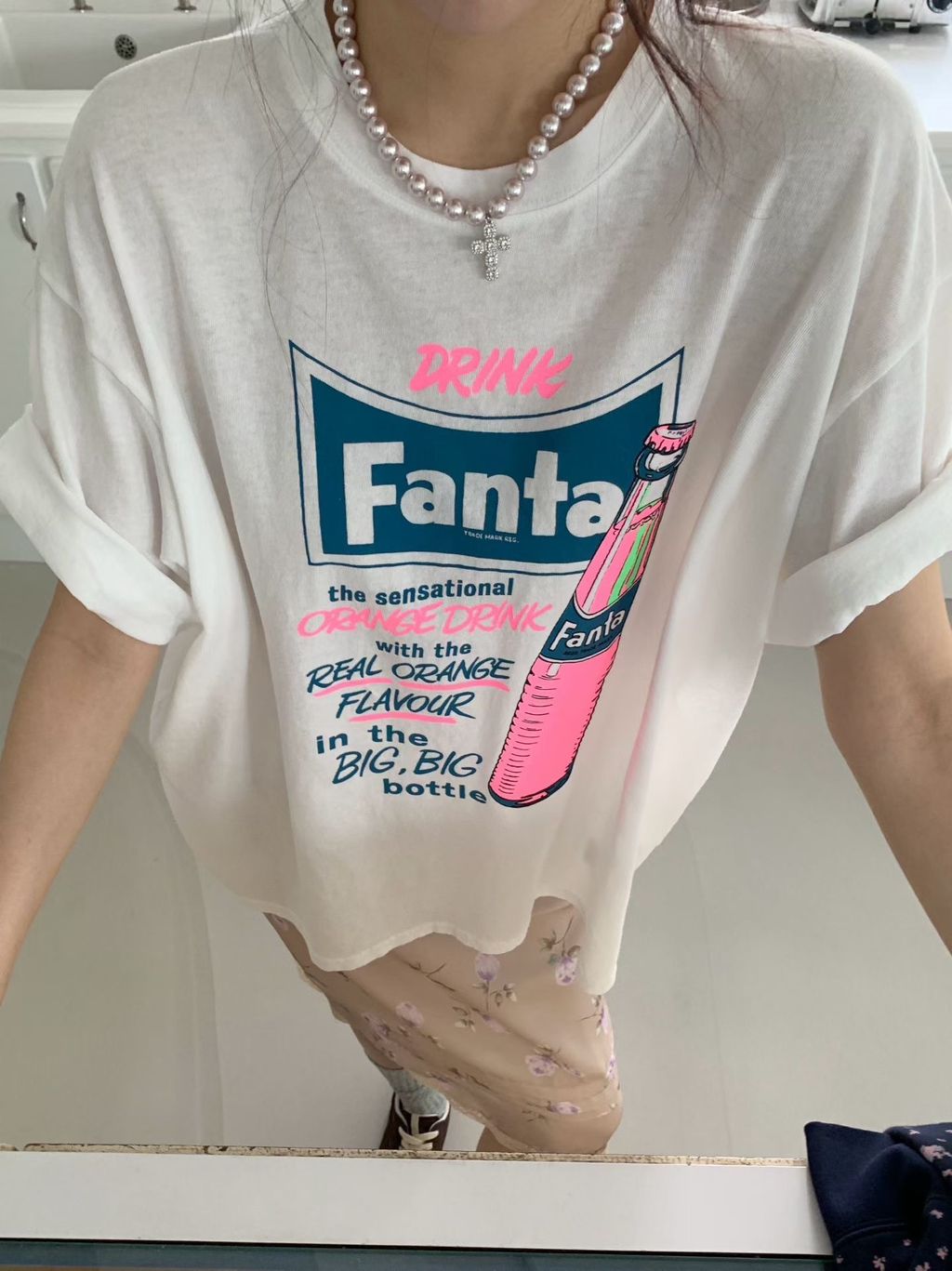 image_46AAA30E-FE36-404B-B687-54A43C0DB8AE_1774679845