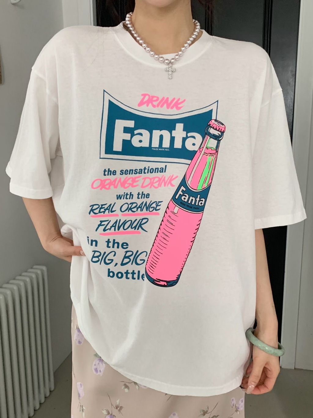 image_A7A5D8B1-8136-42E7-8699-BFEC770C9F5A_1774679845