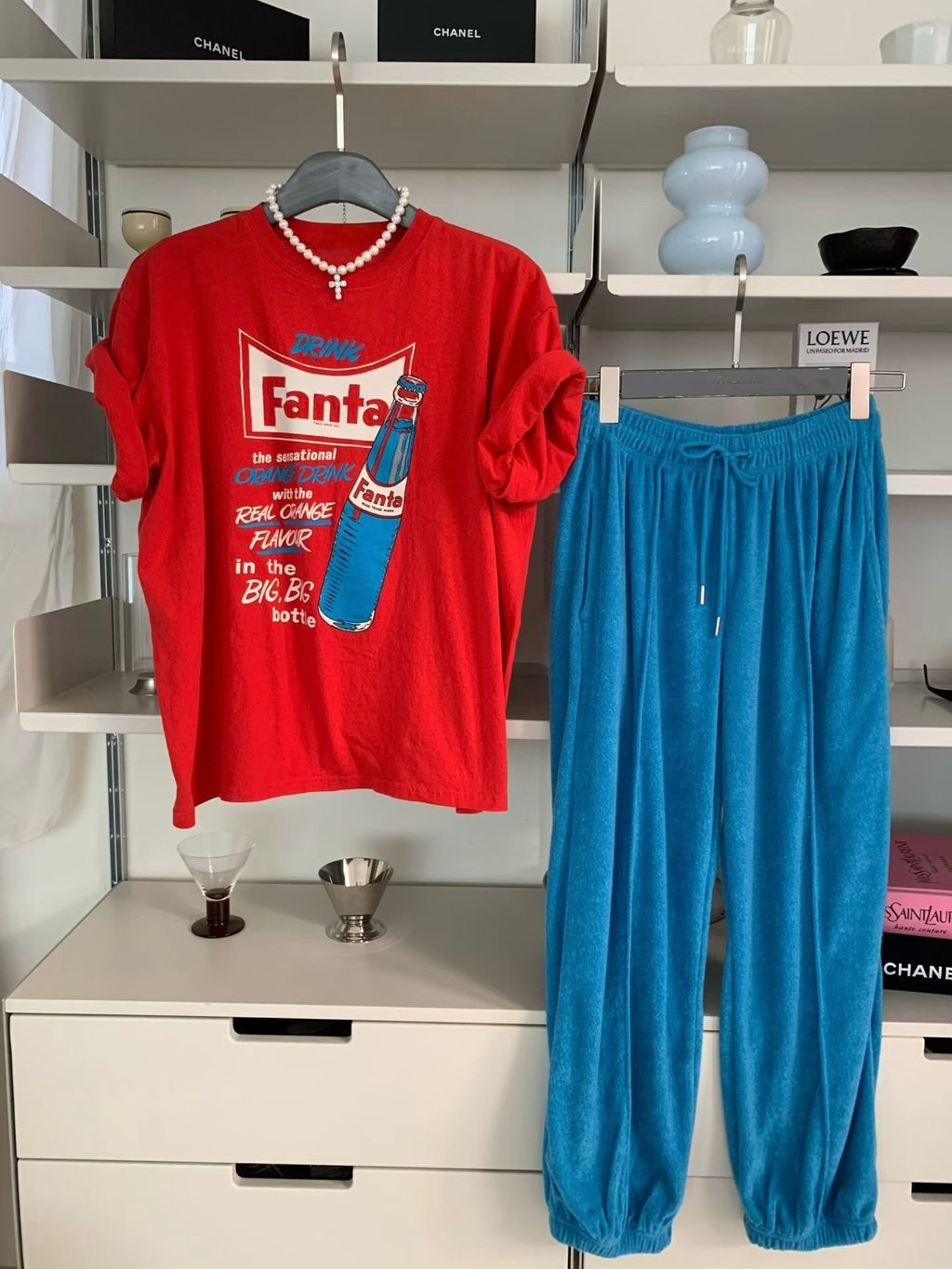 image_19761E7D-DB9C-457C-9F4A-7DF122B6AFA7_1774679845