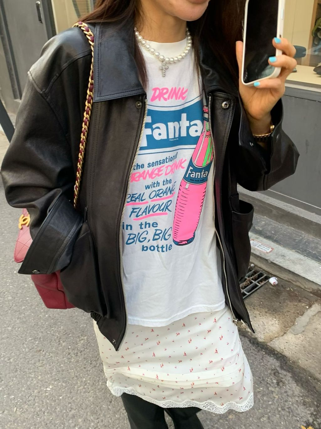 image_29A2DCAD-E157-4A22-B76D-15D232B89D11_1774679845