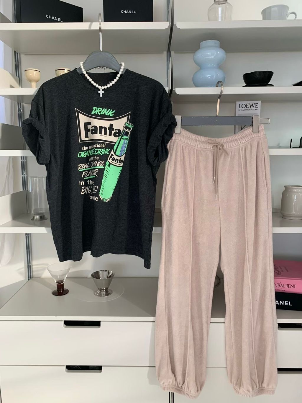 image_E39C46B4-02E8-4041-8E5D-977A9E5589ED_1774679845