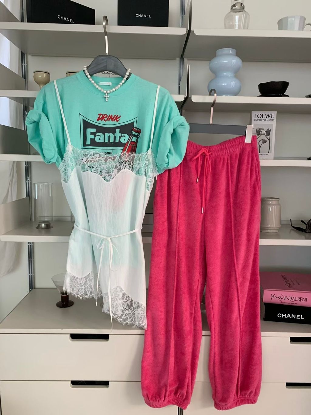 image_EAB68329-C410-4E89-96FC-EAF2580A027A_1774679845