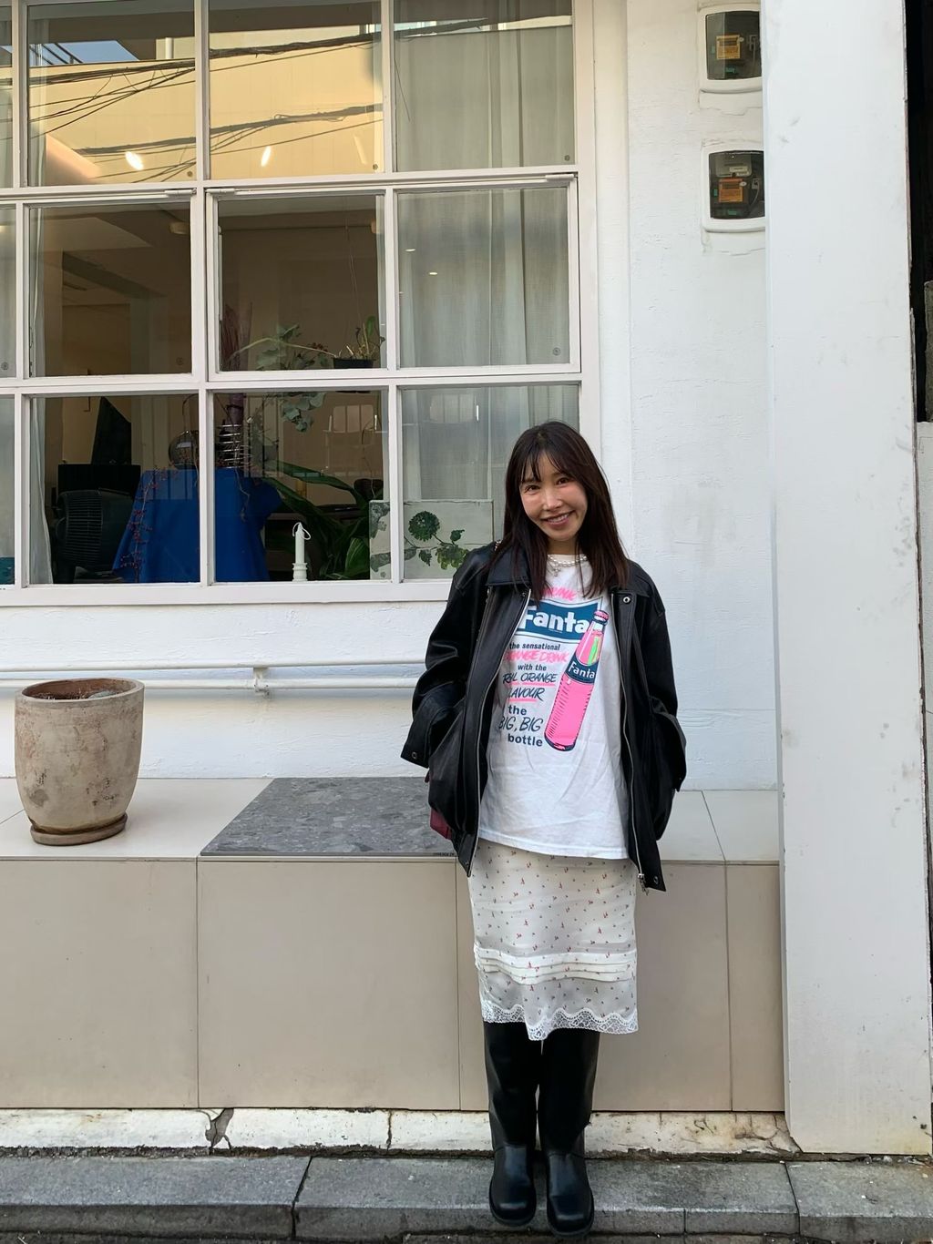 image_84CC43AF-C798-4826-AC1E-22EED449E388_1774679845