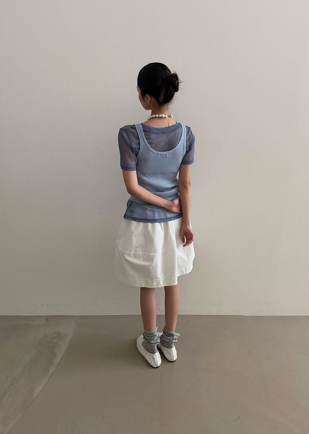 image_F319C647-7346-4010-9121-00F8E80BE30C_1774778988