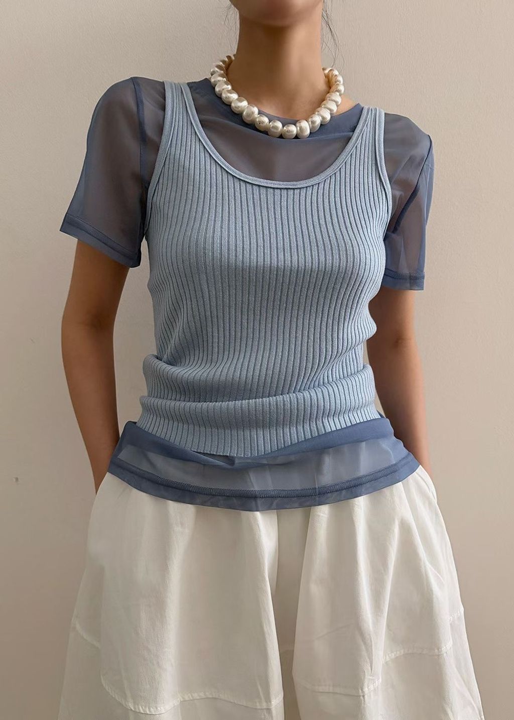 image_90BDD355-895E-4F71-BF73-2AF71B6EC9BB_1774778988