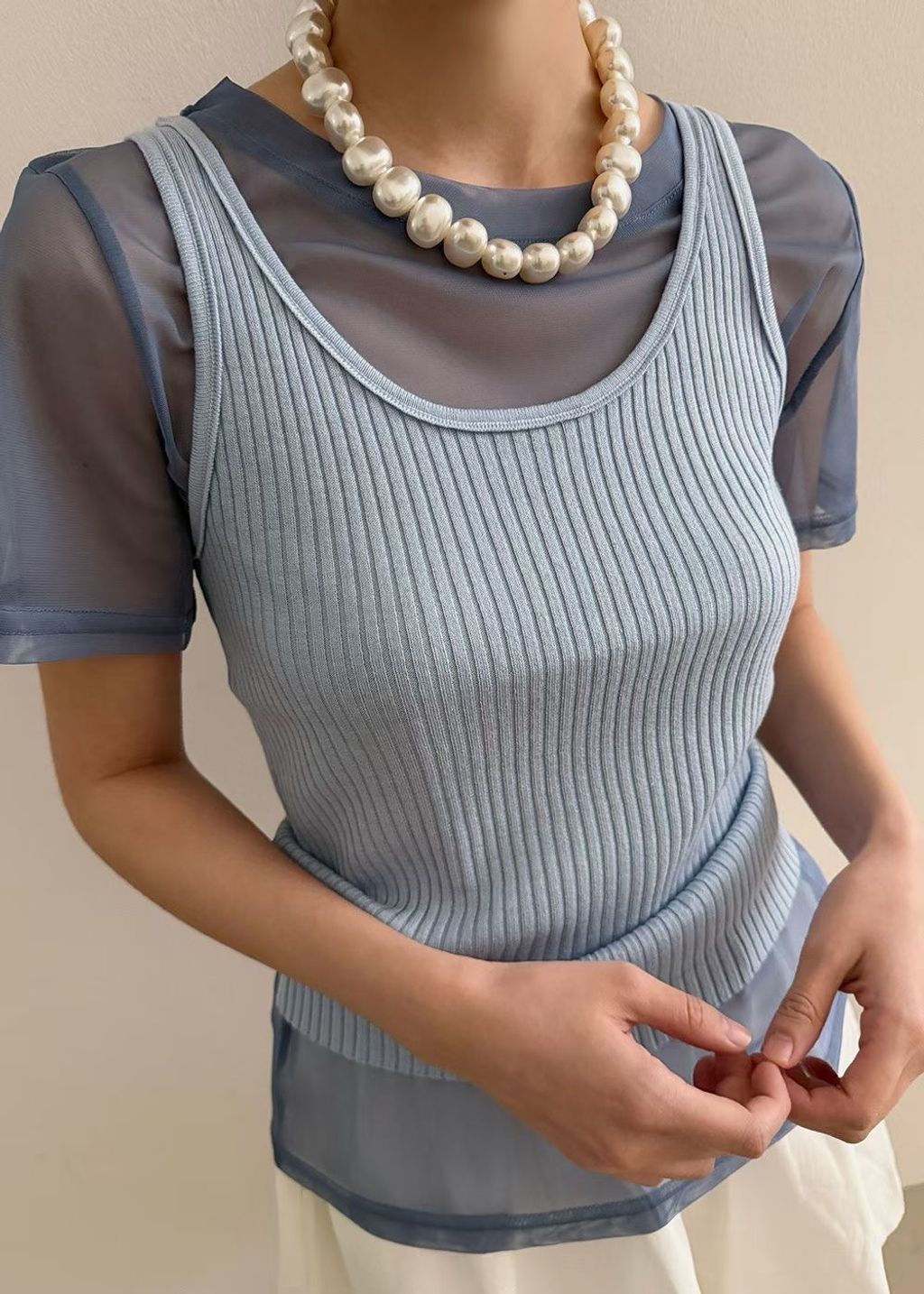 image_25B717F1-E26C-4997-941C-5F00BE3C6340_1774778988