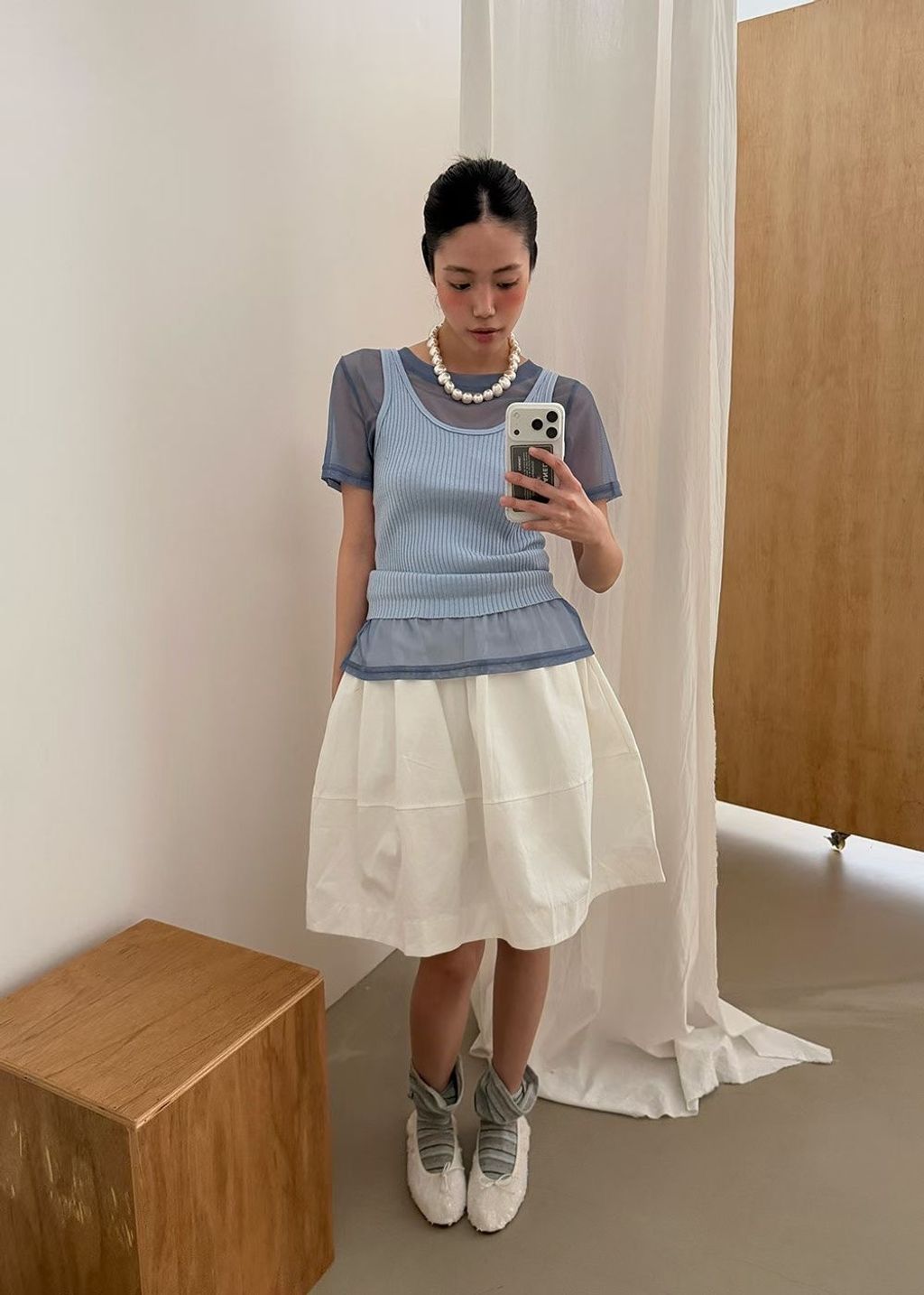 image_9BC6ADB2-B5F0-4ED4-B98E-8F94233B6747_1774778988