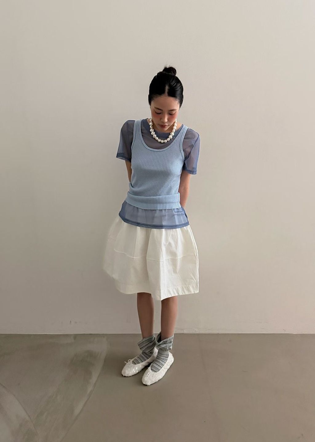 image_1EC262DC-9DA0-4BD9-A9E2-0BF9D81A3668_1774778988