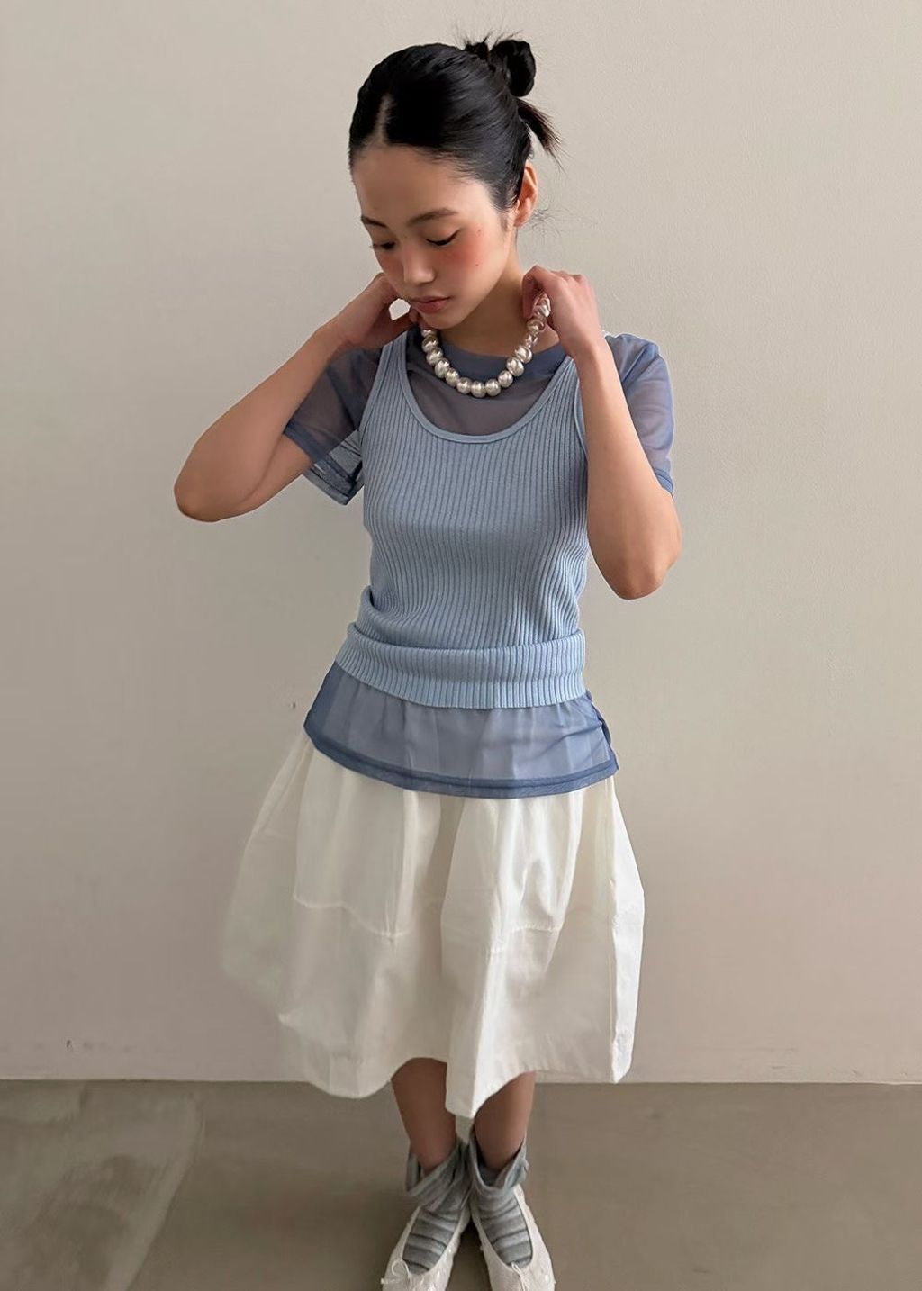 image_21CC9470-C0AC-4C10-ACF7-63D3FB3D8F44_1774778988