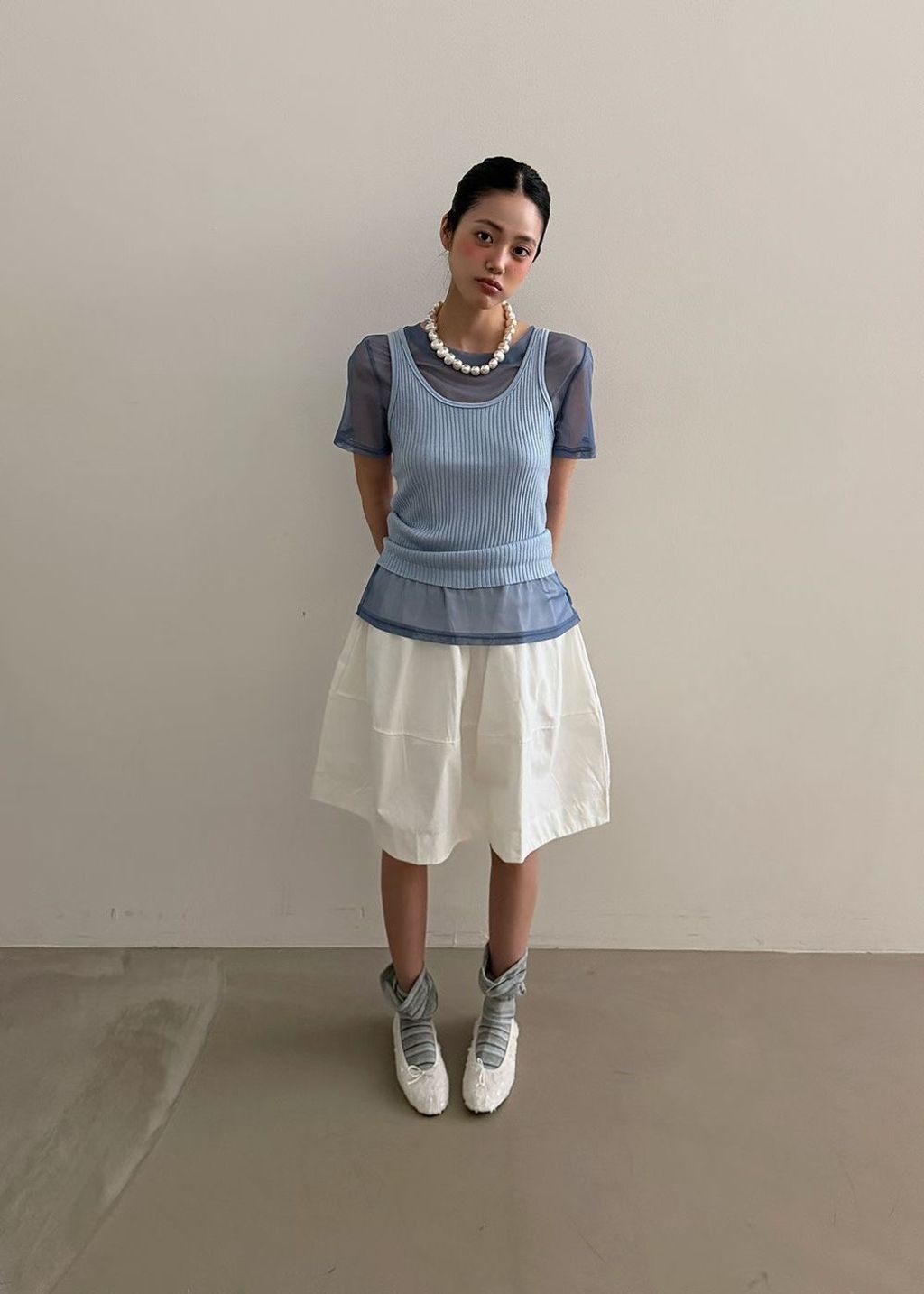 image_F9EC914D-C92C-4B27-BFA4-7CA659A8AF0F_1774778988