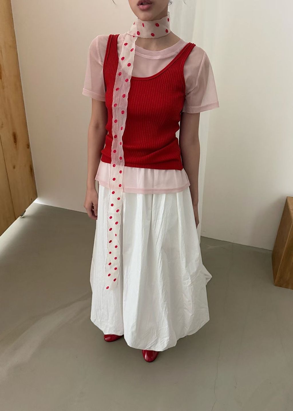 image_E24AEA87-4302-4AED-BC6E-2CEFB6D51417_1774778988