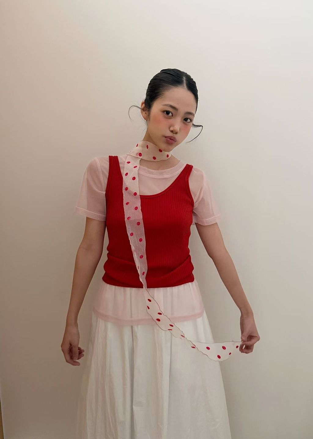 image_03683931-47C9-466B-8B86-9346D41B99EB_1774778988