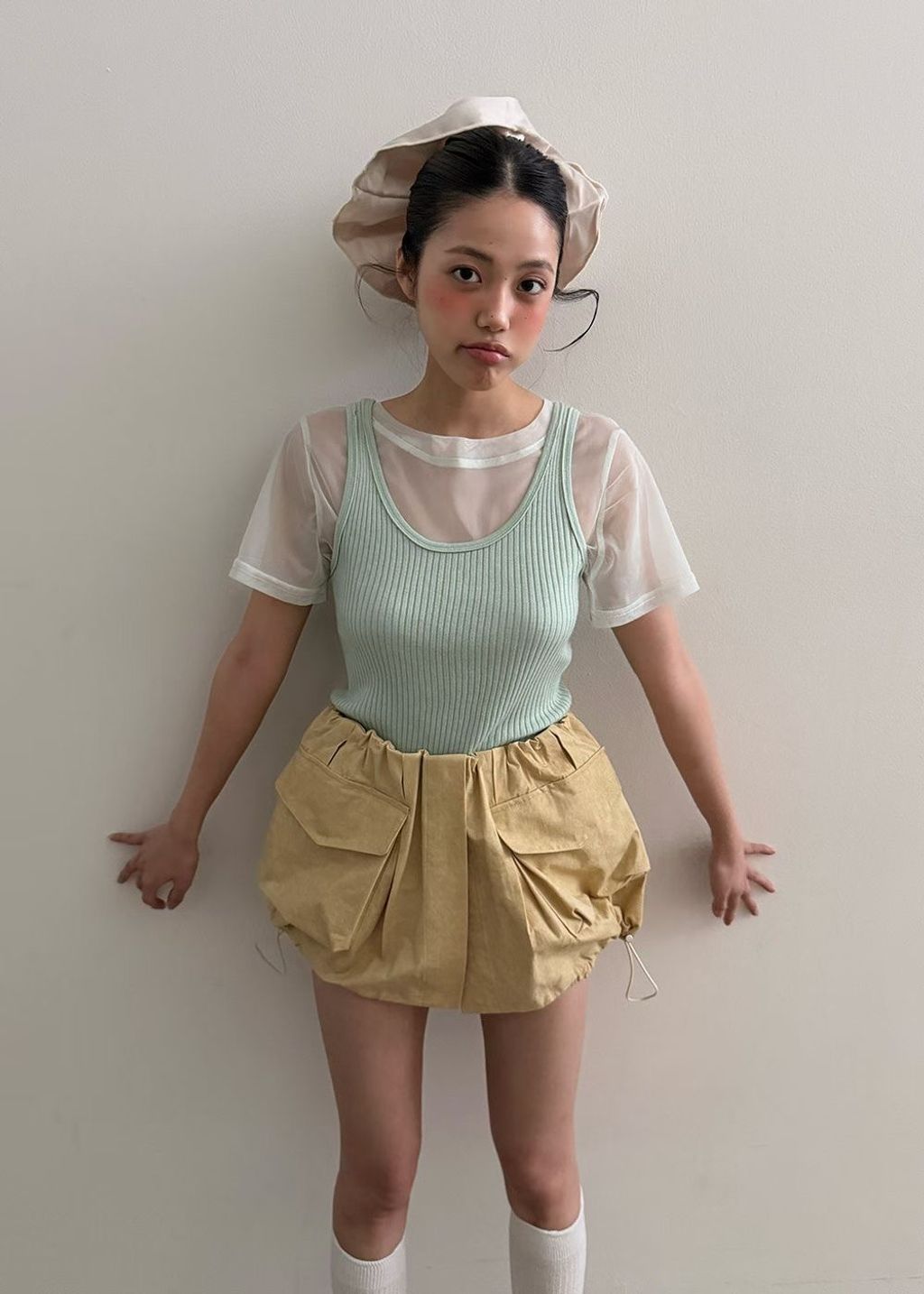 image_253B55C8-D358-4BBA-9DCA-355032128263_1774778988