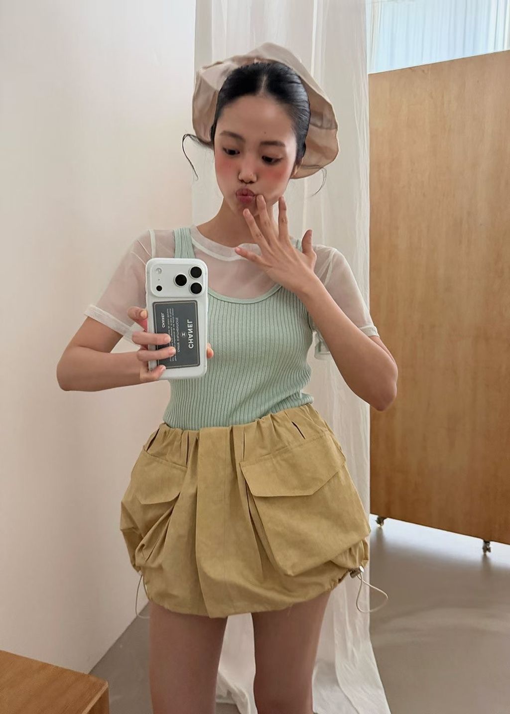 image_FC654D61-DFA1-455C-BFE1-D5C865A5FDE3_1774778988