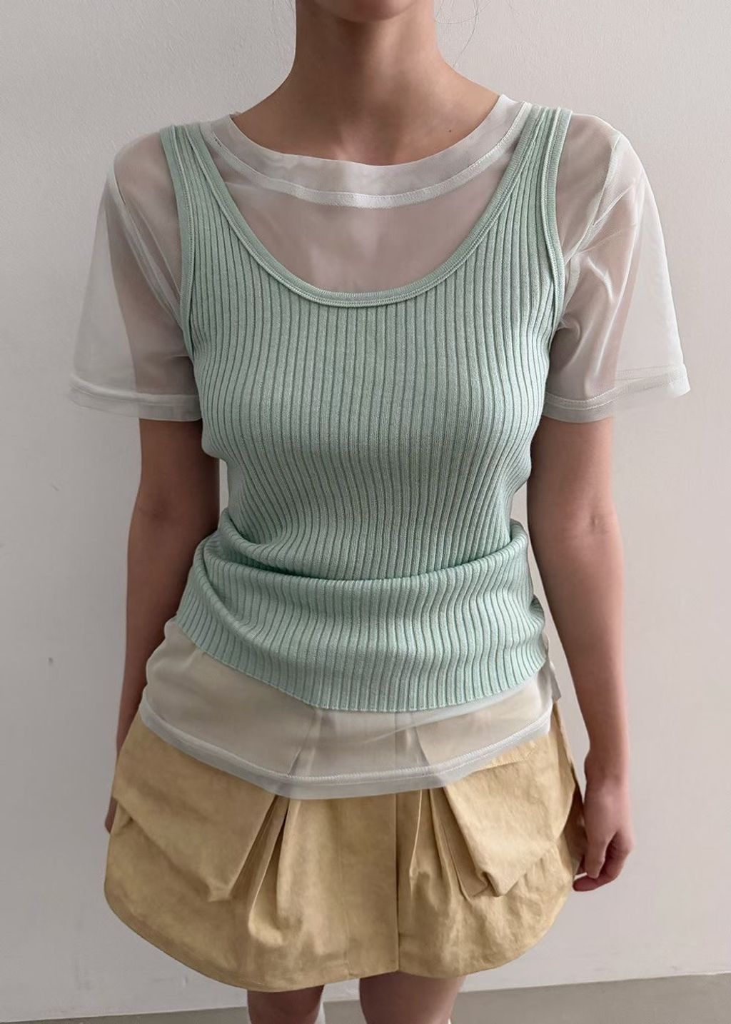 image_F6E8084D-BFDF-42D8-B082-1C48BD75F523_1774778988