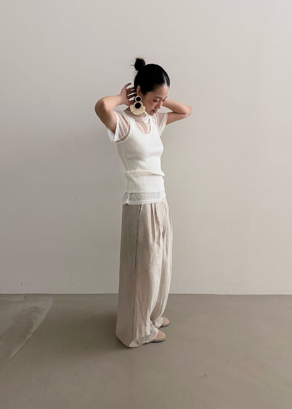 image_F028959B-6372-4AAC-AE81-84FF0913230A_1774778988