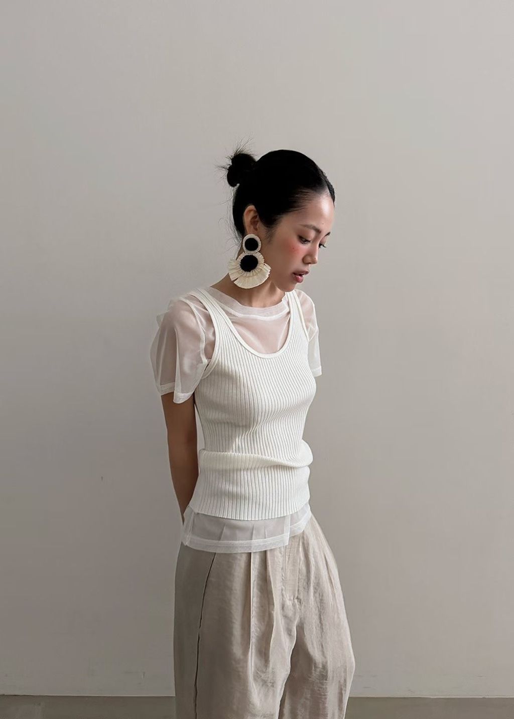 image_C8CDBCBA-9232-4B55-9B4A-DB46437AD4E7_1774778988