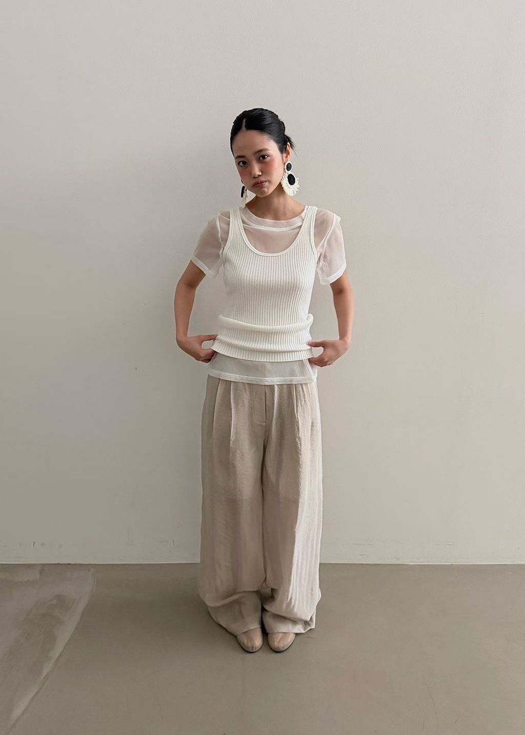 image_1D014FFD-D46F-42B9-99AD-F6C632D425AA_1774778988